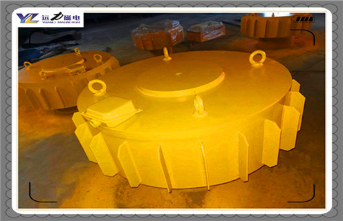 青海电磁午夜精品久久久久久品牌