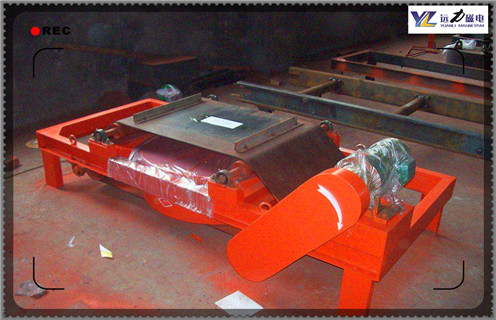 福建电磁自卸油冷午夜精品久久久久久定做