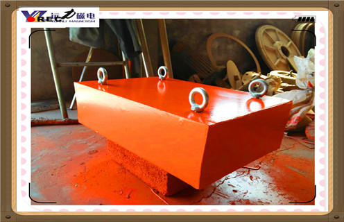 河北午夜精品久久久久久的电气原理图