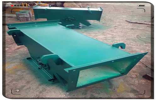 四川液体式管道午夜精品久久久久久	