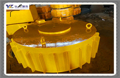 重庆电磁午夜精品久久久久久造型