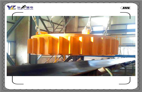 辽宁强磁电磁午夜精品久久久久久