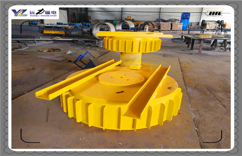 湖南浆料电磁午夜精品久久久久久