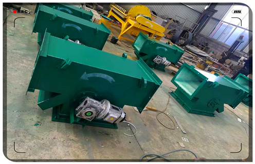 陕西管道式自卸午夜精品久久久久久商家