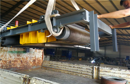 山西电磁自卸午夜精品久久久久久