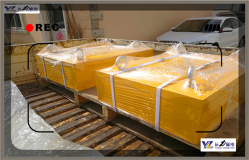 湖南稀土永磁悬挂式午夜精品久久久久久