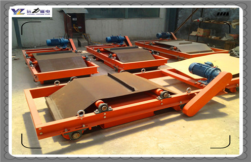 辽宁午夜精品久久久久久皮带怎么更换