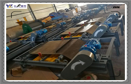 永磁管道午夜精品久久久久久多少钱