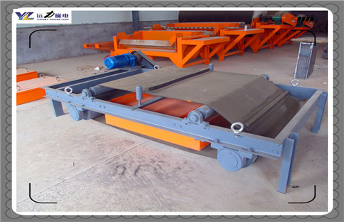 新乡永磁午夜精品久久久久久厂家批发