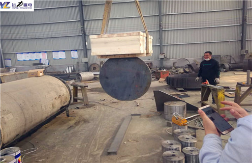 安丘永磁管道午夜精品久久久久久