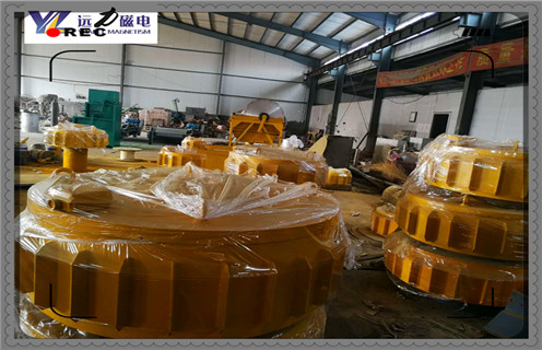 黑龙江电磁午夜精品久久久久久控制柜生产厂家