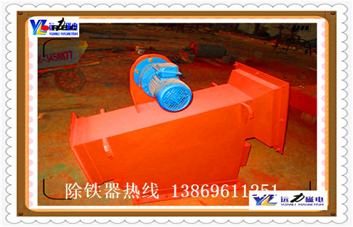 广西管道自卸永磁午夜精品久久久久久