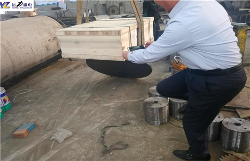 福建永磁管道午夜精品久久久久久应用