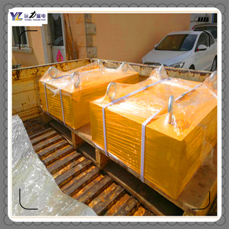 黑龙江永磁粉料午夜精品久久久久久生产厂家