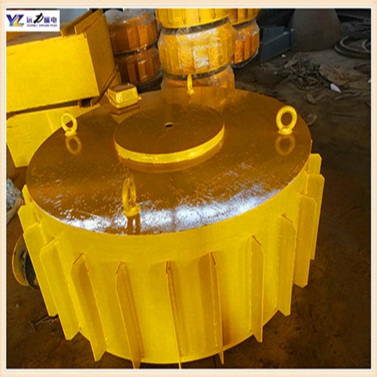 江苏强磁午夜精品久久久久久内怎么制作