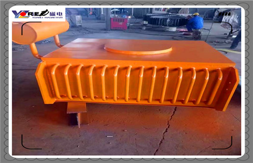 福建油冷电磁午夜精品久久久久久生产