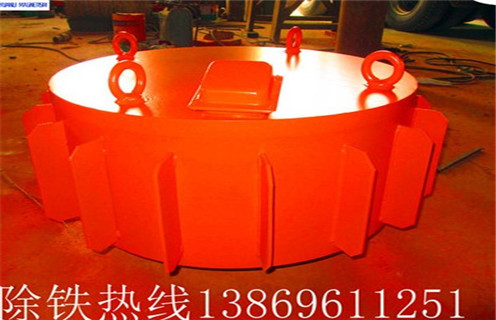 河南电磁午夜精品久久久久久厂