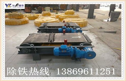 西藏带式午夜精品久久久久久皮带规格