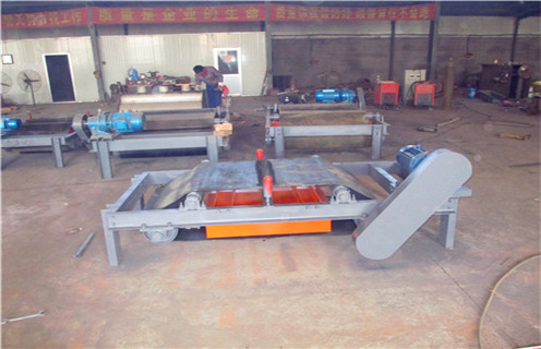 宁夏带式午夜精品久久久久久检修规程