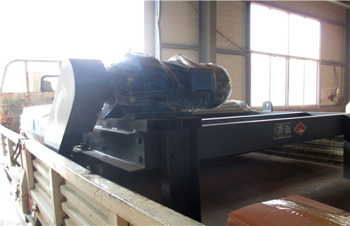 广西皮带午夜精品久久久久久安装位置