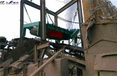 河北风冷自卸式电磁午夜精品久久久久久