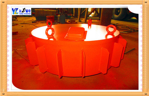 辽宁PDC-8电磁午夜精品久久久久久生产厂家