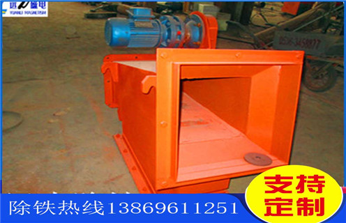 黑龙江管道午夜精品久久久久久工作原理