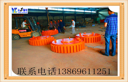 江西带式电磁午夜精品久久久久久