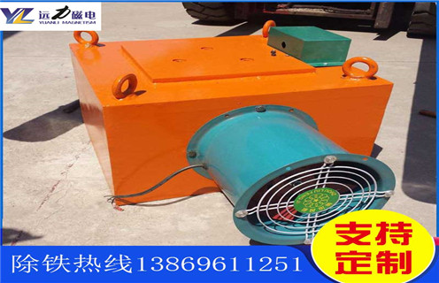 吉林风冷电磁午夜精品久久久久久工作原理