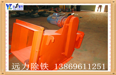 河北管道自卸午夜精品久久久久久