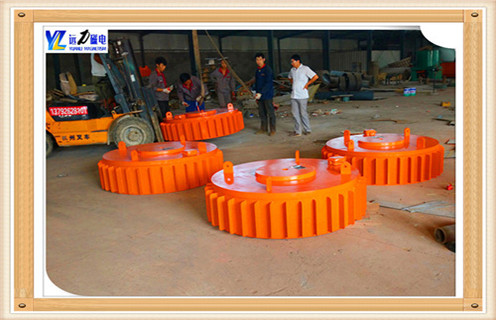 贵州电磁午夜精品久久久久久规格