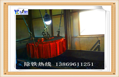 徐州盘式电磁午夜精品久久久久久