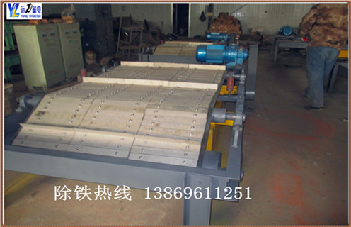 江苏永磁自卸午夜精品久久久久久