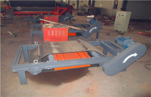 贵州自冷自卸式永磁午夜精品久久久久久