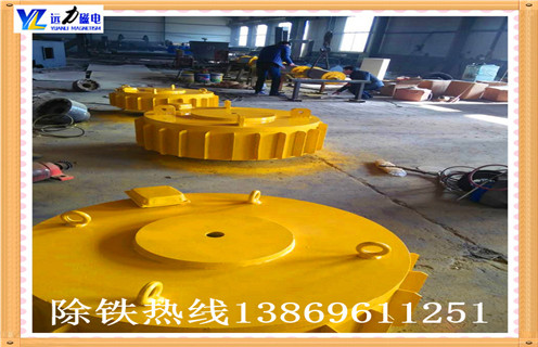 安徽盘式电磁午夜精品久久久久久吸力减弱原因