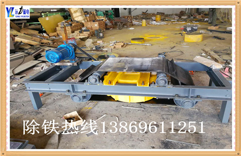 河南rcdf油冷自卸式电磁午夜精品久久久久久