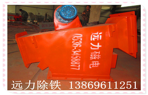 黑龙江管道午夜精品久久久久久转速