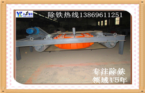 湖北悬挂式自卸电磁午夜精品久久久久久