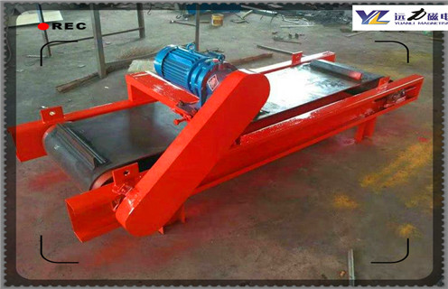 广西电磁自卸式午夜精品久久久久久价格