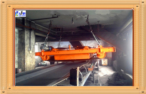 厦门带式永磁自卸式午夜精品久久久久久