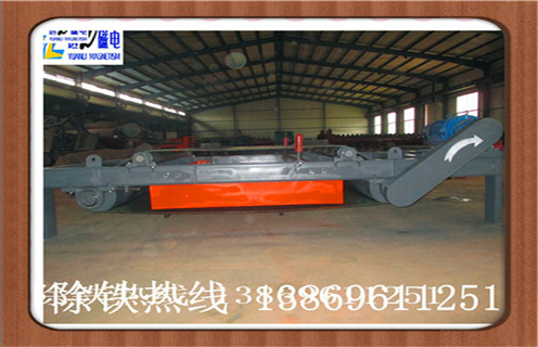  昆明永磁自卸式午夜精品久久久久久