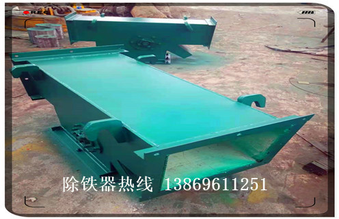 浙江管道式自动午夜精品久久久久久