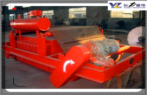 临朐电磁自卸式午夜精品久久久久久公司