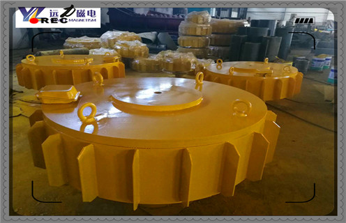 漳州电磁午夜精品久久久久久厂家