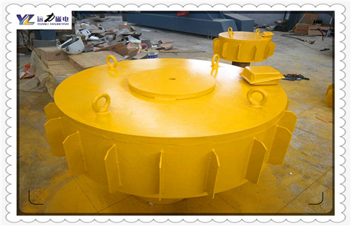 河南电磁午夜精品久久久久久价格吸力