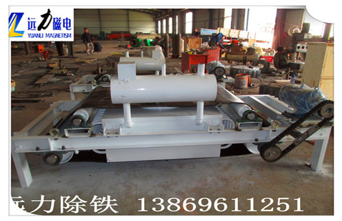 湖南油冷式午夜精品久久久久久