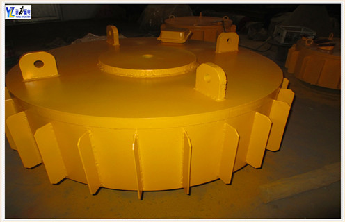 青海皮带输送电磁午夜精品久久久久久