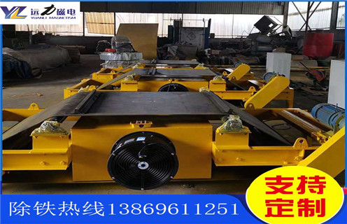 云南风冷电磁午夜精品久久久久久原理