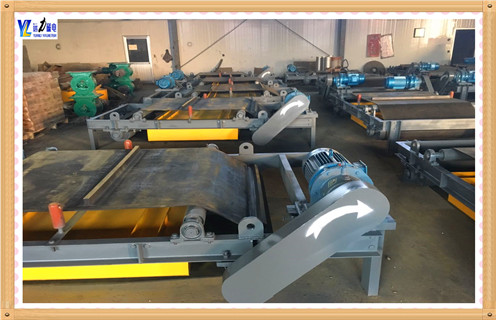 福建皮带午夜精品久久久久久现场皮带跑偏纠正