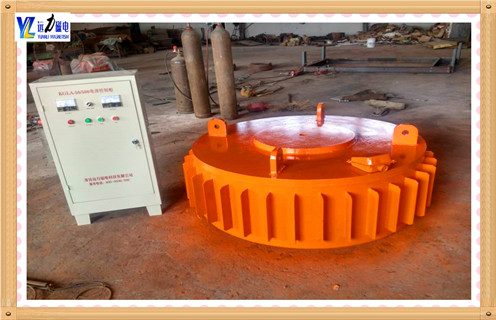 午夜精品久久久久久电气控制柜工作原理